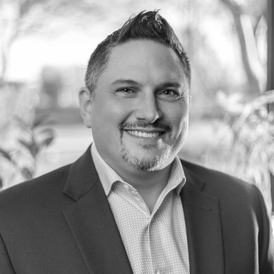 David-Hartmann-2023 B&W 576×576