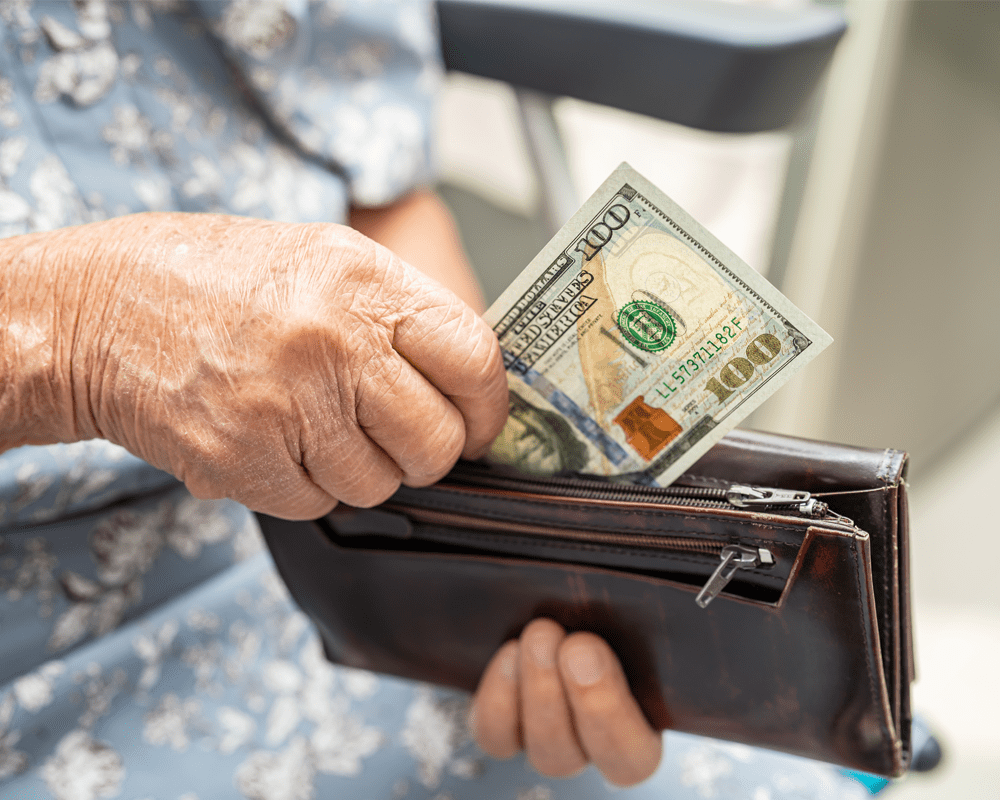 services-annuity-img