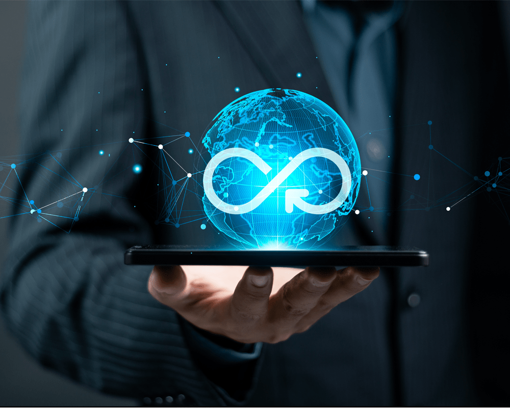 services-infinite_banking-img