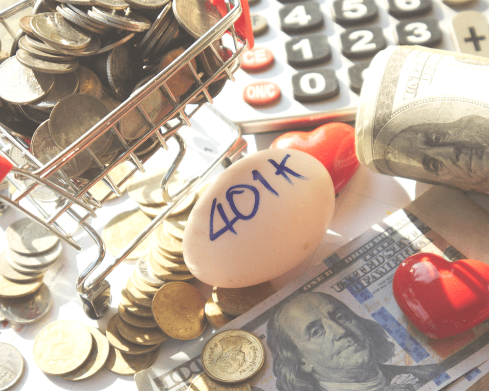 services-rollover-img