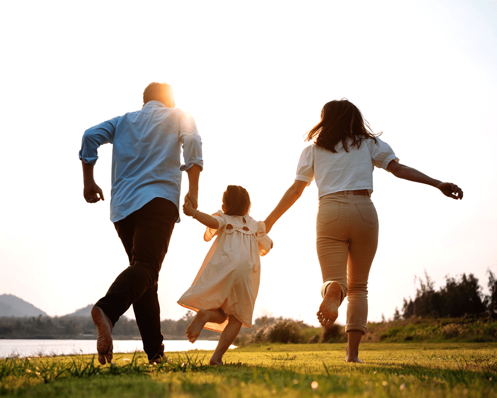 services-whole_life-img