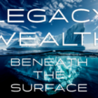 The Financial Iceberg – Uncovering the Hidden Resources on Your Wealth Journey